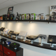 Illustration for article titled Work and Play: An Updated Peek Inside the Lives of Gamings Greatest